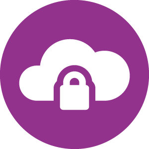 APEX Cloud Security