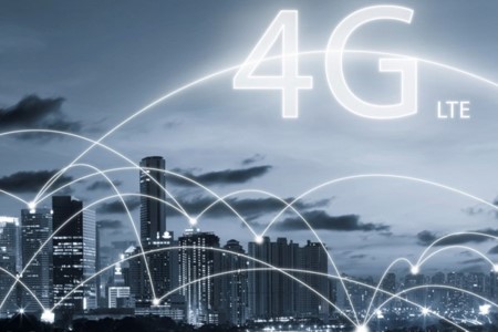 4 Reasons Businesses Should Be Considering 4G Data Connectivity