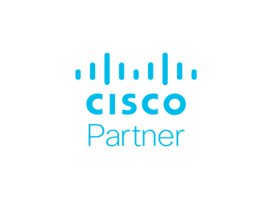 Cisco partner