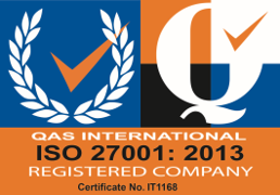 ISO27001