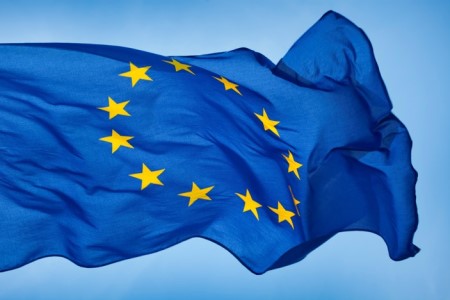 Why Some Countries Love The European Union