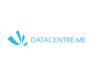 Datacentre.me