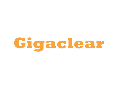 Gigaclear