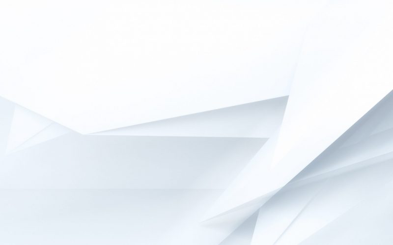 UK carrier-grade network
