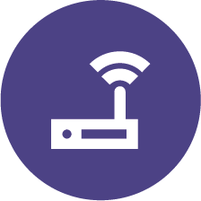 managed ADSL & FTTC