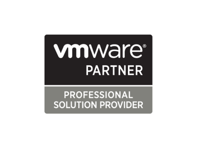 VMWare Partner